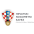 Super Cup
