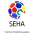 SEHA League