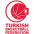 Turkiye Kupasi