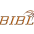 Balkan League