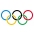 Olimpiadi Maschili