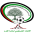 West Bank League