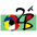 Segunda Federación