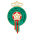 Puchar Maroka