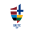 Baltic Cup