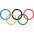 Jeux Olympiques