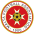 Liga Premier