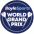 World Grand Prix