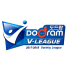 V League Fixtures Schedule, Matches Latest Scores and Results for today
